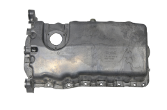 Oliecarter 038103603N 11030347501 VW Audi Seat Skoda Vika