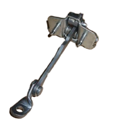 Deurscharnier Stopper Voor Dacia Duster Logan 8043100Q0D