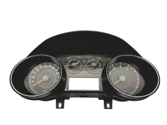 Toerenteller Fiat Bravo 2 51820217 503001981001 51677