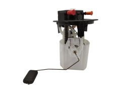 Brandstofpomp Nieuw Origineel Citroen Peugeot Opel 9824049680 Delphi