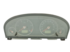 Toerenteller Ford Mondeo 3S7T-10849-JD 3S7T10849JD 26536