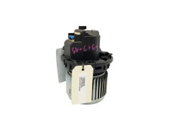 Kachelventilator Motor Nissan Micra K14 MR116243-5590 272205FA9E