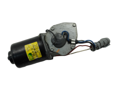 Ruitenwissermotor Renault Kangoo 53550102 MFD250B 7701207957