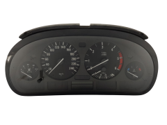 Toerenteller BMW 5 E39 6211 8381198 110008735054 30237