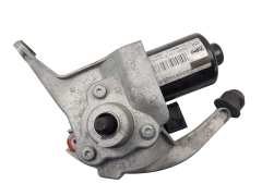 Ruitenwissermotor Links Ford Transit Connect DT11-17504-AA W000034815 1471