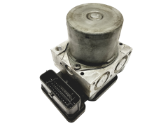 Abs Pomp Kia Picanto 58910-1Y300 61589-44200 1Y589-30100 35043