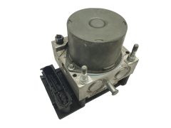 Abs Pomp 107 C1 Aygo 44510-0H010 0265800441 Bosch 62537