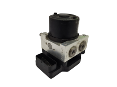 Abs Pomp Chevrolet Kalos Aveo 96470261 96470254 Mando 4794