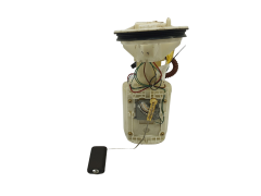 Brandstofpomp 81115642 Mini Cooper