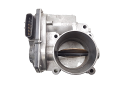 Gasklephuisventiel Subaru 16112AA260 2.0 D
