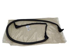 Deurrubber Origineel 1345172080 871096 Fiat Citroen Peugeot
