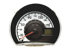 Snelheidsmeter Aygo C1 107 83800-0H180-A 838000H180A 41667