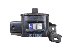 Motorsteun Hyundai 21830-F2000 21824-F2000 DMT