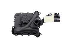 Olieafscheider 06E103547F 11031820601 Volkswagen Audi Vika