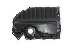 Oliecarter Onder 06J103600AF B19174 VW Audi Seat Skoda Borsehung