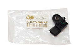 Luchtdruksensor Nieuw Renault 223657458R