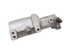 Hoofdremcilinder Toyota RAV4 47270-47030
