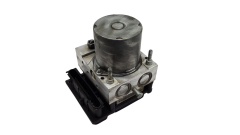 Abs Pomp Citroen Peugeot 9649458080 0265950368 0265234140 1004