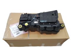 AdBlue-tank Citroen Peugeot 1682619880 Origineel