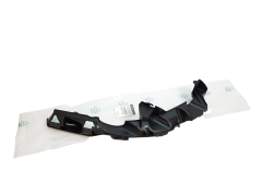 Bumperbeugel Links Voor Renault Megane 2 8200114674 Nieuw Origineel