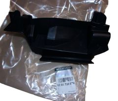 Bumpersteun Nieuw Origineel 628173087R Dacia Sandero 2 Logan 2