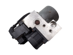 Abs Pomp Citroen Xsara 2 0273004440 9636084480 0265216722 2155