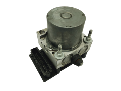 Abs Pomp Fiat Punto 46836768 0265800315 0265231331 66295