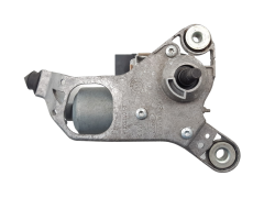 Ruitenwissermotor Links Ford Focus BM51-17504-AL BM51-17K484-A 1545