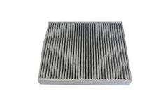 Interieurfilter 2Q0819653 B10534 VW Audi Seat Skoda Borsehung