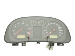 Toerenteller VW Golf MK4 Bora 1J0920801B 0263618005 25305