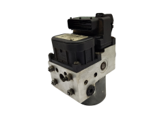 Abs Pomp Kia Sorento 589103E310 0273004660 0265216928 Bosch 4095