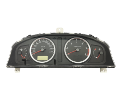 Snelheidsmeter Nissan Almera BN771 56620