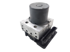 Abs Pomp Mercedes A0044319212 0265950322 0265234043 1552