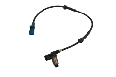 ABS Sensor Voor 0751-1128.3 ATE 454557 Citroen Saxo Peugeot 106