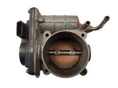 Gasklephuisventiel Renault 161201190R RME60-12 SERA526-01 2.0 16V 1623