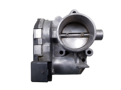 Gasklephuisventiel Citroen Peugeot 0280750085 1635Q9 1.6 Bosch 2128
