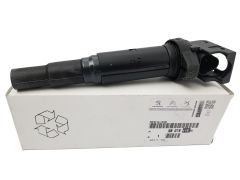 Bobine Origineel Citroen Peugeot C3 C4 308 1.4-1.6 VTI THP 9807841880