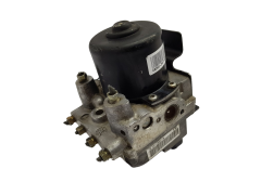 Abs Pomp Chevrolet Kalos Aveo 96534909 18043891 18046958 4738