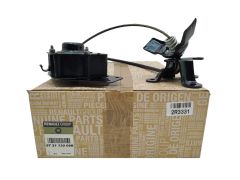 Wiellier Nieuw Origineel 572113009R Renault