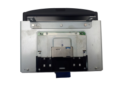 Navigatiedisplay Volvo XC90 30775626-1 3AF362 DU-P28-3