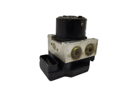 Abs Pomp Chevrolet Kalos Aveo 96470261 96470254 Mando 5046
