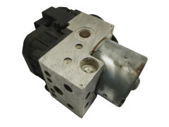Abs Pomp Citroen Peugeot 9636084580 0273004413 0265216698 63424