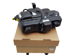 AdBlue-tank Renault Opel Nissan 172A21178R Origineel