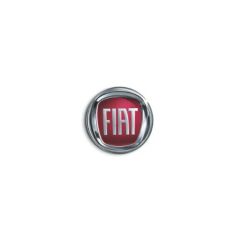 Kogelgewricht Origineel 53388173 Fiat