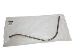 Handremkabel Geleidebuis Links Renault Megane 3 365370006R Nieuw Origineel