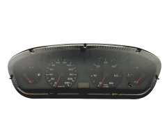 Snelheidsmeter Fiat Marea 46790253 6063459910 58775