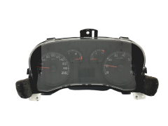 Toerenteller Fiat Doblo 51762258 503001440500 53095