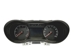 Snelheidsmeter Opel Karl 42574680 688437714 53969