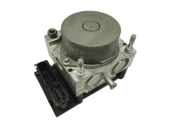 Abs Pomp Dacia 8200756092 0265800584 0265232110 Bosch 66032