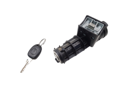 Contactslot Fiat Panda 2 0.5521 0.6670 B365 TRW 1408